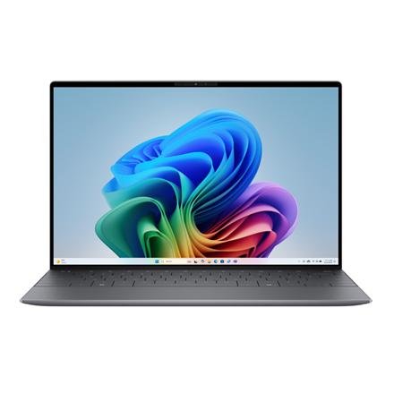 Dell XPS 13 9345 | Graphite | 13.4 