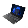 Lenovo Essential V15 G4 AMN | 15.6 