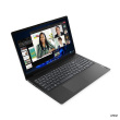 Lenovo Essential V15 G4 AMN | 15.6 