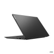 Lenovo Essential V15 G4 AMN | 15.6 