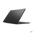 Lenovo Essential V15 G4 AMN | 15.6 