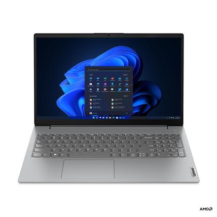 Lenovo Essential V15 G4 AMN | 15.6 