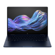 HP EliteBook X Flip x360 G1i AI 14 - Ultra 7-258V, 32GB, 1TB SSD, 14 WUXGA Privacy Touch AG, 4G/5G Modem, FPR, Nordic backlit keyboard, +Pen, Atmospheric Blue, 68Wh, Win 11 Pro, 3 years