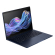 HP EliteBook X Flip x360 G1i AI 14 - Ultra 7-258V, 32GB, 1TB SSD, 14 WUXGA Privacy Touch AG, 4G/5G Modem, FPR, Nordic backlit keyboard, +Pen, Atmospheric Blue, 68Wh, Win 11 Pro, 3 years
