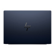 HP EliteBook X Flip x360 G1i AI 14 - Ultra 7-258V, 32GB, 1TB SSD, 14 WUXGA Privacy Touch AG, 4G/5G Modem, FPR, Nordic backlit keyboard, +Pen, Atmospheric Blue, 68Wh, Win 11 Pro, 3 years