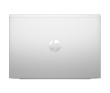 HP ProBook 460 G11 - Ultra 7-155U, 16GB, 512GB SSD, 16 FHD 300-nit AG, WWAN-ready, FPR, US backlit keyboard, 56Wh, Win 11 Pro, 3 years