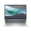 HP EliteBook 6 G1i 14 - Ultra 5-225U, 32GB, 512GB SSD, 14 WUXGA 300-nit AG, 5MP IR cam, WWAN-ready, Smartcard, FPR, US backlit keyboard, 56Wh, Win 11 Pro, 1 years