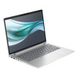 HP EliteBook 6 G1i 14 - Ultra 5-225U, 32GB, 512GB SSD, 14 WUXGA 300-nit AG, 5MP IR cam, WWAN-ready, Smartcard, FPR, US backlit keyboard, 56Wh, Win 11 Pro, 1 years
