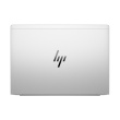 HP EliteBook 6 G1i 14 - Ultra 5-225U, 32GB, 512GB SSD, 14 WUXGA 300-nit AG, 5MP IR cam, WWAN-ready, Smartcard, FPR, US backlit keyboard, 56Wh, Win 11 Pro, 1 years