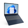 Lenovo IdeaPad Slim 3 15IRH10 Intel® Core™ i5 i5-13420H Laptop 38.9 cm (15.3