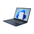 Lenovo IdeaPad Slim 3 15IRH10 Intel® Core™ i5 i5-13420H Laptop 38.9 cm (15.3