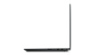 Lenovo ThinkPad P1 Intel® Core™ i9 i9-12900H Mobile workstation 40.6 cm (16