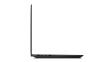 Lenovo ThinkPad P1 Intel® Core™ i9 i9-12900H Mobile workstation 40.6 cm (16