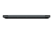 Lenovo ThinkPad P1 Intel® Core™ i9 i9-12900H Mobile workstation 40.6 cm (16