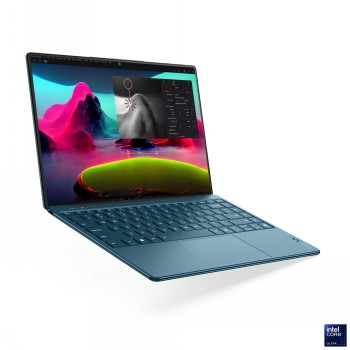 LENOVO YOGA SLIM 9 ULTRA 7 258V/14
