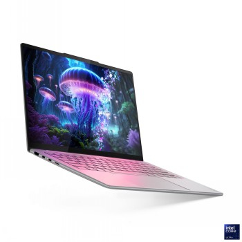 LENOVO YOGA SLIM 7 ULTRA 5 226V/14
