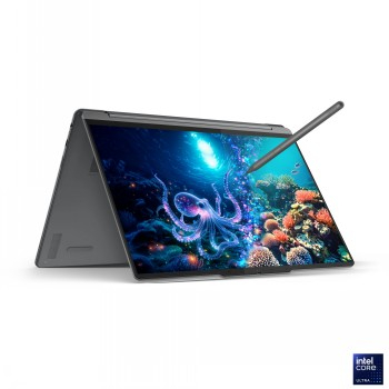 LENOVO YOGA 9 2IN1 ULTRA 7 258V/14