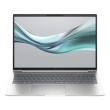 HP EliteBook 665 G11 - OPENBOX - Ryzen 3 7335U, 16GB, 512GB SSD, 16 FHD 300-nit AG, WWAN-ready, Smartcard, FPR, US backlit keyboard, 56Wh, Win 11 Pro, 3 years