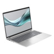 HP EliteBook 665 G11 - OPENBOX - Ryzen 3 7335U, 16GB, 512GB SSD, 16 FHD 300-nit AG, WWAN-ready, Smartcard, FPR, US backlit keyboard, 56Wh, Win 11 Pro, 3 years