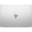 HP EliteBook 665 G11 - OPENBOX - Ryzen 3 7335U, 16GB, 512GB SSD, 16 FHD 300-nit AG, WWAN-ready, Smartcard, FPR, US backlit keyboard, 56Wh, Win 11 Pro, 3 years