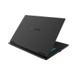 Gigabyte GAMING A16 CMHI2EE894SH | Black | 16 