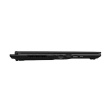 Gigabyte GAMING A16 CMHI2EE894SH | Black | 16 