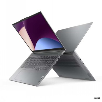 LENOVO IDEAPAD PRO 5 RYZEN AI 5 340/16