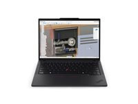 LENOVO ThinkPad P14s G6 AMD Ryzen AI 7 PRO 350 14inch WUXGA 64GB 1TB UMA W11P