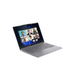 Lenovo | ThinkBook 14 2-in-1 | Luna Grey | 14 