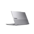 Lenovo | ThinkBook 14 2-in-1 | Luna Grey | 14 