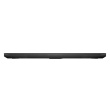 MSI Katana 17 B13VEK-1449XPL Intel® Core™ i5 i5-13420H Laptop 43.9 cm (17.3