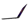 MSI Katana 17 B13VEK-1449XPL Intel® Core™ i5 i5-13420H Laptop 43.9 cm (17.3