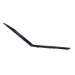 MSI Katana 17 B13VEK-1449XPL Intel® Core™ i5 i5-13420H Laptop 43.9 cm (17.3