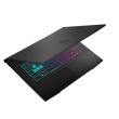 MSI Katana 17 B13VEK-1449XPL Intel® Core™ i5 i5-13420H Laptop 43.9 cm (17.3