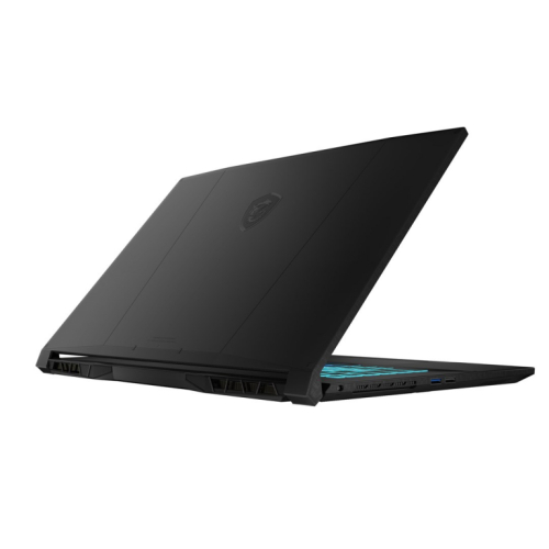 MSI Katana 17 B13VEK-1449XPL Intel® Core™ i5 i5-13420H Laptop 43.9 cm (17.3