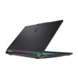 MSI Cyborg 15 A13 Intel® Core™ i5 i5-13420H Laptop 39.6 cm (15.6
