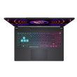 MSI Cyborg 15 A13 Intel® Core™ i5 i5-13420H Laptop 39.6 cm (15.6