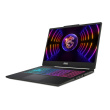 MSI Cyborg 15 A13 Intel® Core™ i5 i5-13420H Laptop 39.6 cm (15.6