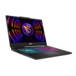 MSI Cyborg 15 A13 Intel® Core™ i5 i5-13420H Laptop 39.6 cm (15.6
