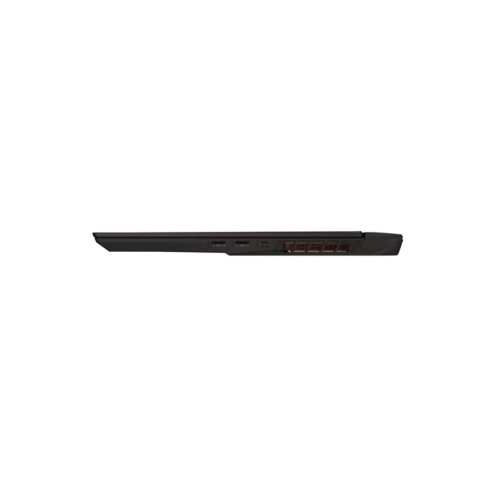 MSI Vector 16 HX A14VGG-269PL Intel® Core™ i9 i9-14900HX Laptop 40.6 cm (16