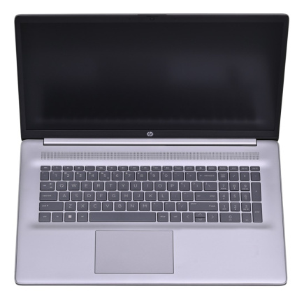 HP 17-cp2065nw Laptop 43.9 cm (17.3