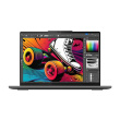 Lenovo Yoga 7 2-in-1 14IML9 | Storm Grey | 14 