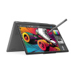 Lenovo Yoga 7 2-in-1 14IML9 | Storm Grey | 14 