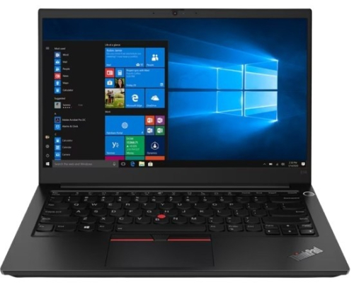 Lenovo Mobile WorkstationThinkPad P16v G2 21KX000MPB W11Pro Ultra 7 155H/32GB/1TB/RTX 1000 6GB/16.0 WQUXGA/Black/3YRS Premier Support + CO2 Offset