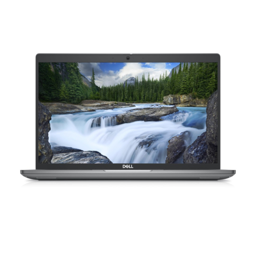 DELL Latitude 5440 Intel® Core™ i5 i5-1335U Laptop 35.6 cm (14