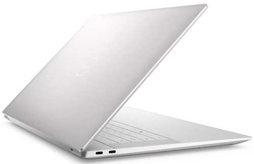 Notebook|DELL|XPS|16|9640|CPU  Core Ultra|u7-155H|3800 MHz|16.3