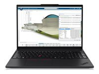 LENOVO ThinkPad P16s G4 AMD Ryzen AI 7 PRO 350 16inch WUXGA 32GB 1TB UMA W11P