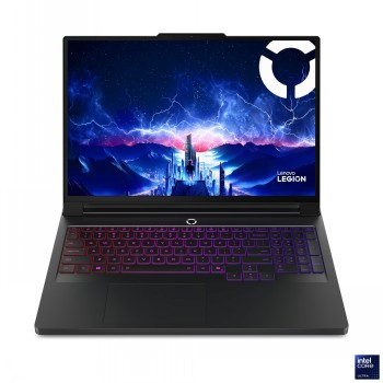 LENOVO LEGION PRO 7 ULTRA 9 275HX/16