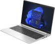 HP EliteBook 655 15.6 G10 AMD Ryzen™ 7 7730U Laptop 39.6 cm (15.6