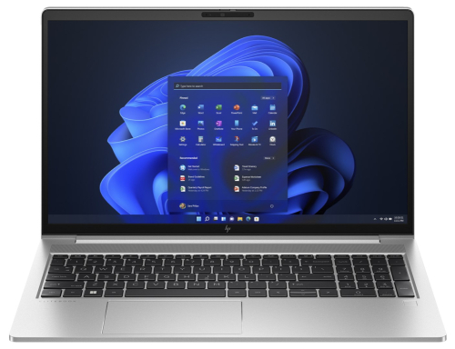 HP EliteBook 650 G10 i7-1370P 15.6